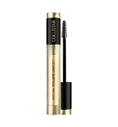 Mascara Volume Unico 13ml