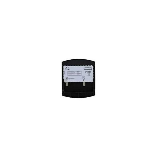Filtro Smf694