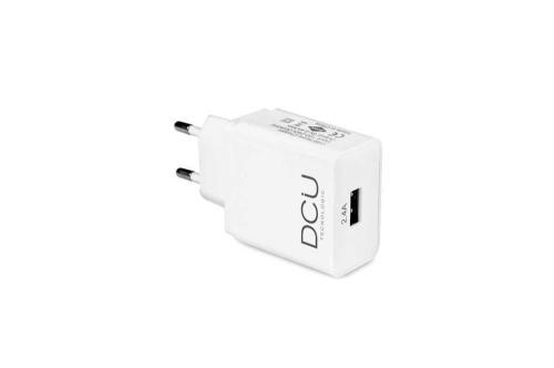 DCU ADVANCE TECNOLOGIC 37300525 CARREGADOR DE DIS.