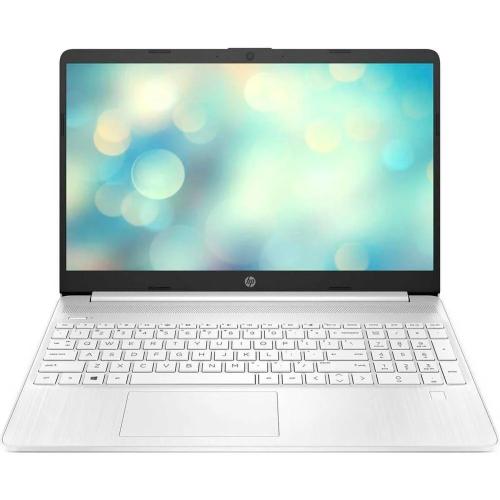 Notebook Hp 5c1b7ea 15,6" Ryzen7-5700u 8 Gb RAM 512 Gb SSD 8 Gb RAM 39" Amd Ryzen 7