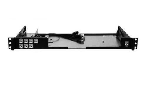 Sonicwall Tz470/Tz370/Tz270 Perp
