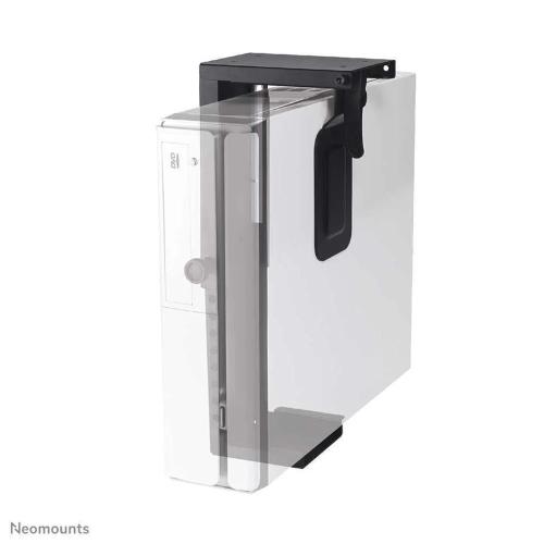 Neomounts Pch H:20-36cm B: 5-10cm Max.10kg Schw.