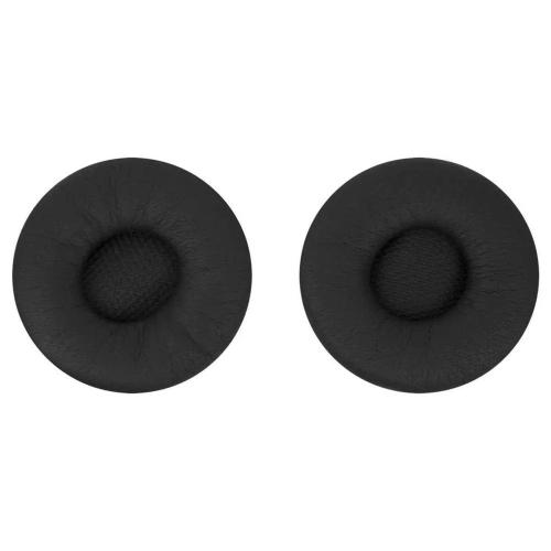 Jabra Zub. Kunstleder-Ohrpolster Für Pro 9xx/94xx - 2x Stk.