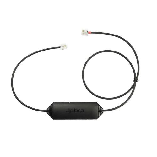JABRA 14201-43 ACESSÓRIO DE CONJUNTO DE AUSCULTAD.