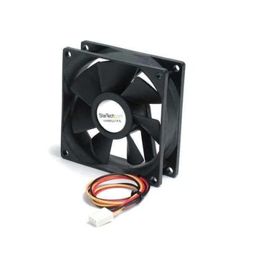 Ventilador de Caja Caja de Cpnt