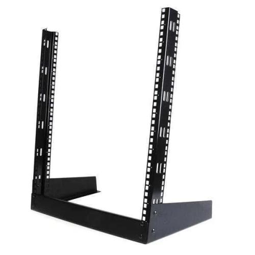 Rack Armario Bastidor Abierto Rack