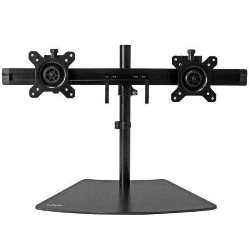 Soporte para dos Monitores Accs