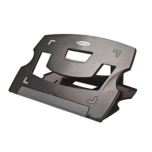 Startech.Com Ltriserp Suporte para Computadores P.