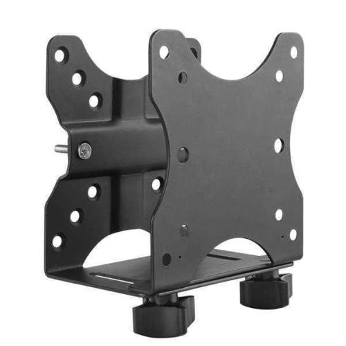 Thin Client Mount - Vesa Mount Rack