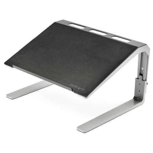 STARTECH.COM LTSTND SUPORTE PARA COMPUTADORES POR.