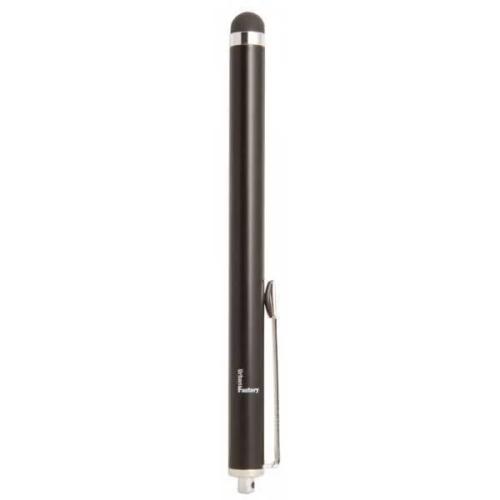 Stylus For Tablet Accs