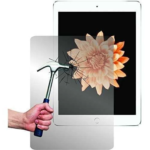 Protector Pantalla Ipad Pro9.7 Accs