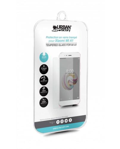 Protector Pantalla Xiaomi Mi A1accs