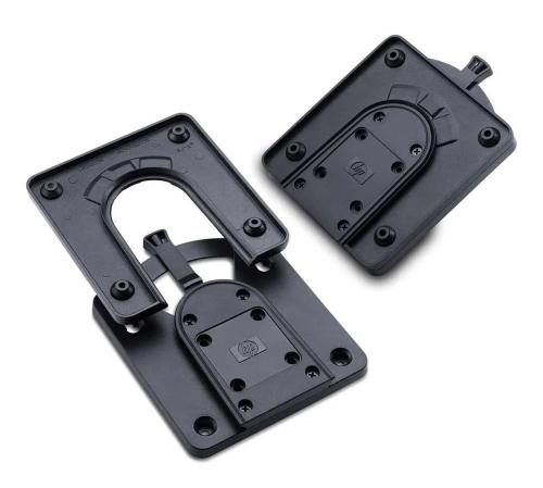 Quick Release 2 Accs