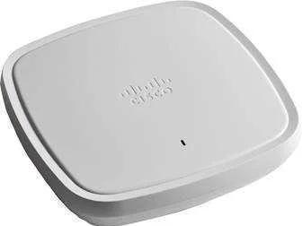 Cisco Catalyst 802.11ax Ap Int Wrls