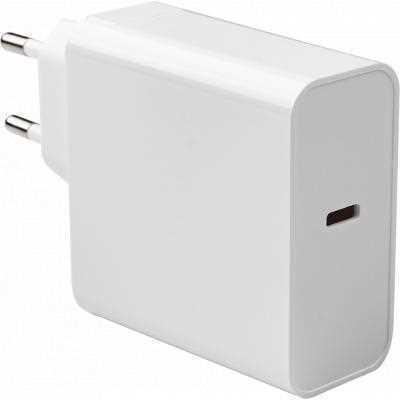 Carg.Redpower Delivery 60w Cabl