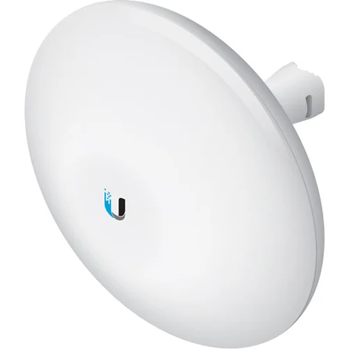 Ubiquiti Airmax Ac Nanobeam M5 Ac Gen2