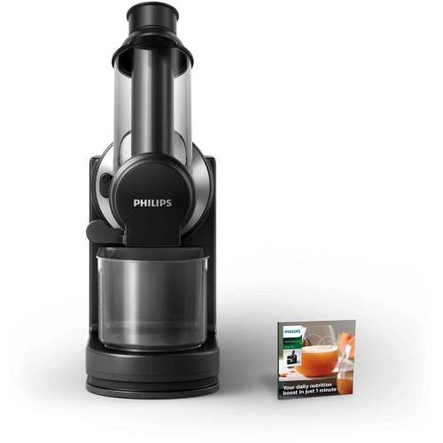 PHILIPS VIVA COLLECTION CENTRIFUGADORA DE PRESSÃO.