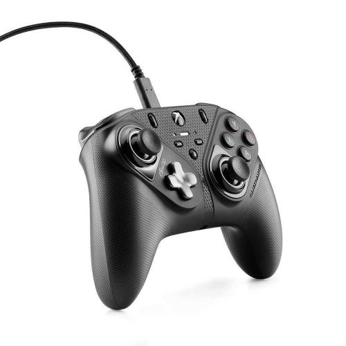Thrustmaster Gamepad Eswap S Pro Controller - Xbox Series / Xbox One / Pc