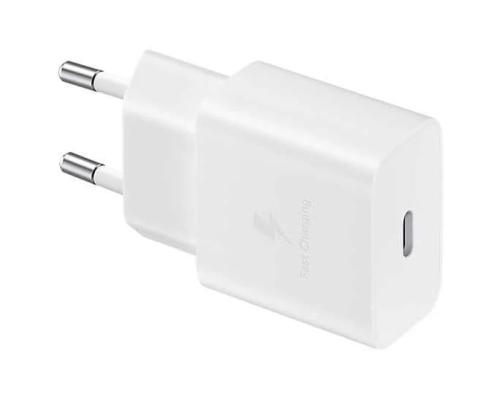 Samsung Ep-T1510n Cargador de Pared Usb-C 15w Sin