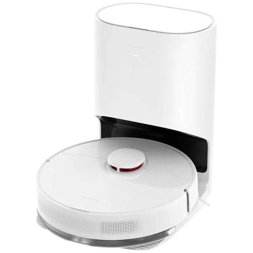 Robot Aspirador Dreame D10 Plus