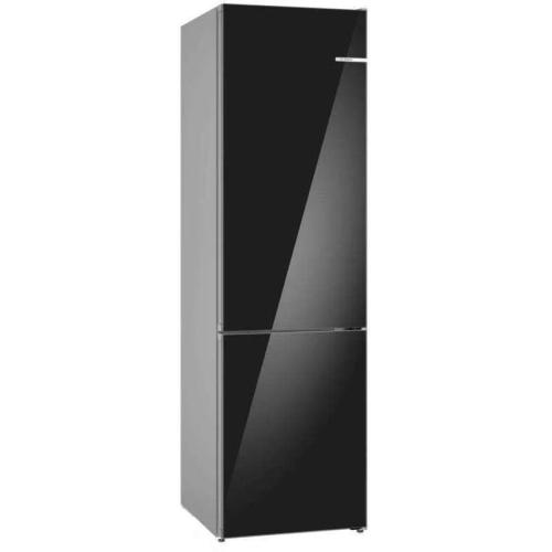 Frigorífico Combinado Bosch Kgn39lbcf 363l Classe C