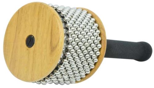 110mm Afuche Cabasa