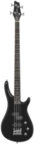 Ccb90 Bass Black