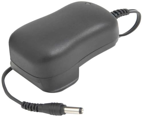 Guitar pedal PSU - UK plug