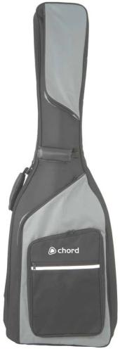 Guitar Gig Bag Bass