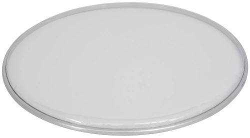 Drum Head - Clear - 20in