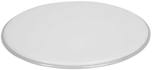 Drum Head - White - 20in