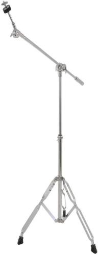 Boom Cymbal Stand