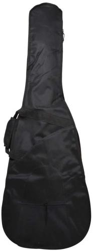 Soft Lightweight Guitar Gig Bag Classical