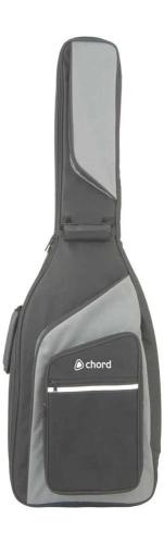 Guitar Gig Bag 3/4 or Travel Guitar