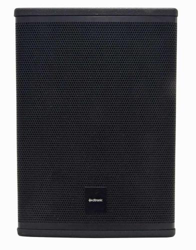 Casa-12ba Active 12" Sub 400w