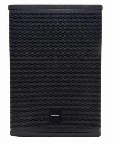 Casa-12ba Active 12" Sub 400w