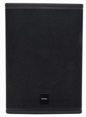 Casa-15ba Active 15" Sub 500w