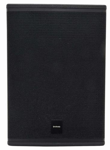 Casa-15ba Active 15" Sub 500w