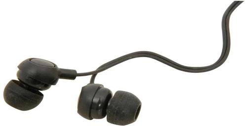 Av Link 100.331uk Auscultador Auscultadores com F.