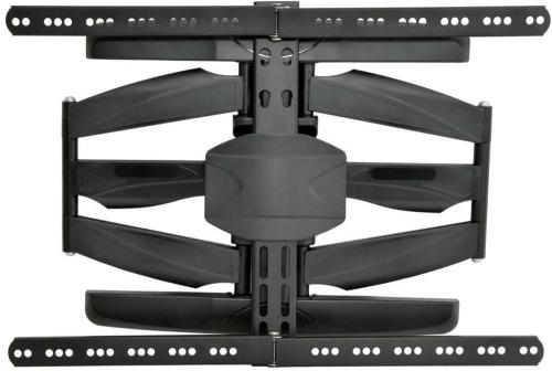 Av Link 129.561uk Suporte para Tv 165,1 Cm (65") .