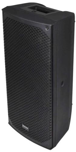 Cab-8 Passive Speaker Cab 150wrms