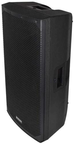 Cab-15 Passive Speakr Cab 350wrms