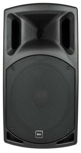 Qx12 Passive Speaker