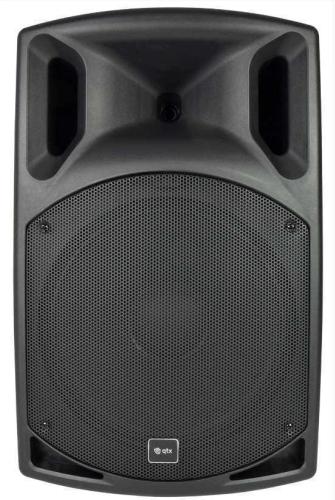Qx15 Passive Speaker