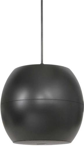 Pendant Speaker 12.5cm (5") - Black