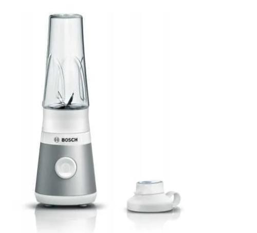 BOSCH VITAPOWER MMB2111T LIQUIDIFICADOR 0,6 L LIQ.