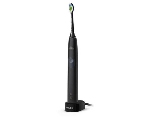 Philips Sonicare Hx6800/44 Protectiveclean Built-In Pressure Sensor Sonic Electric Toothbrush