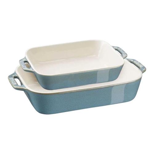 Staub Ceramique