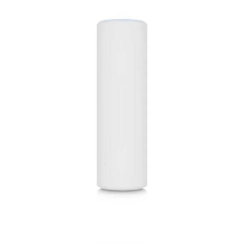 Ubiquiti Unifi Ap U6-Mesh Wifi6 802.11ax Indoor/Outdoor